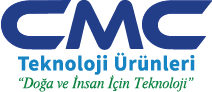 CMC Teknoloji